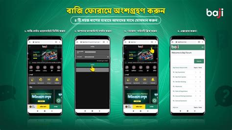 bajibet live|Baji Live Sports Betting And Casinos in Banglandesh.